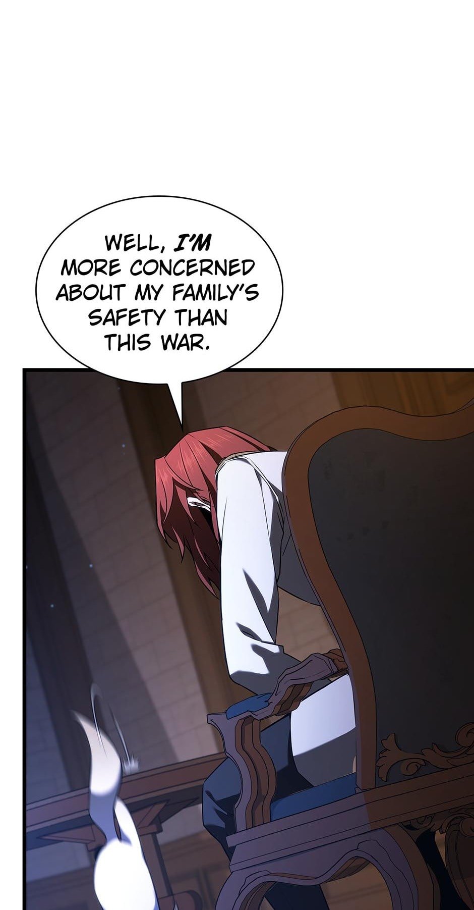 Page 26 of Chapter 185