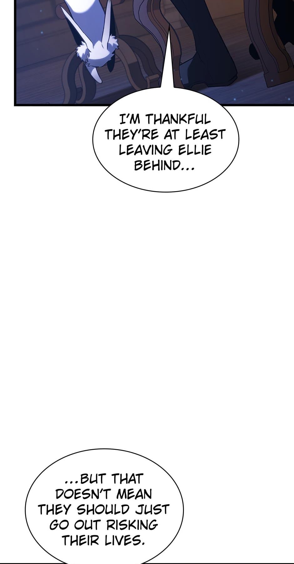 Page 27 of Chapter 185