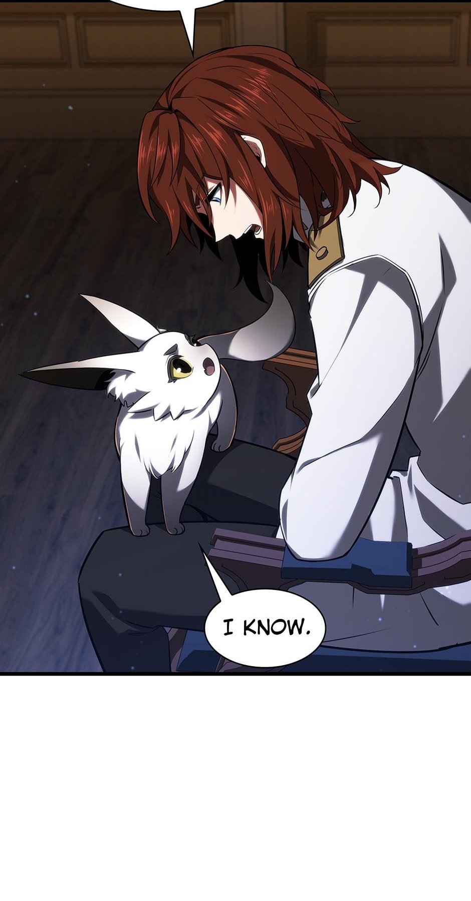 Page 28 of Chapter 185