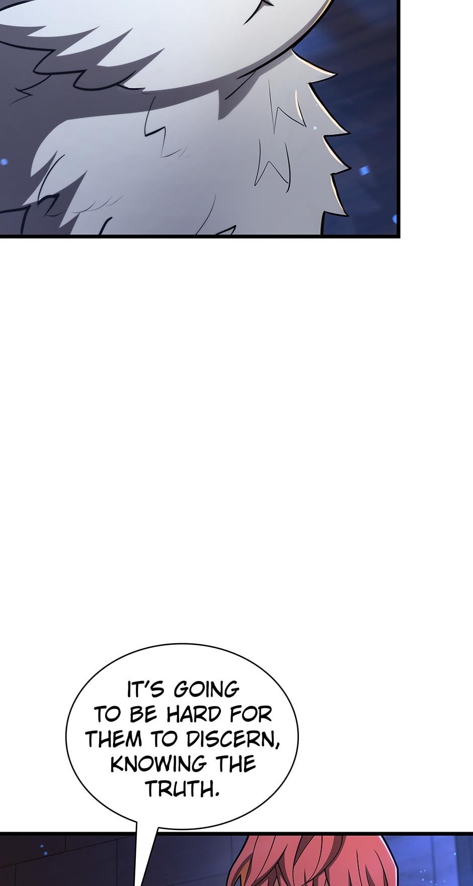 Page 30 of Chapter 185
