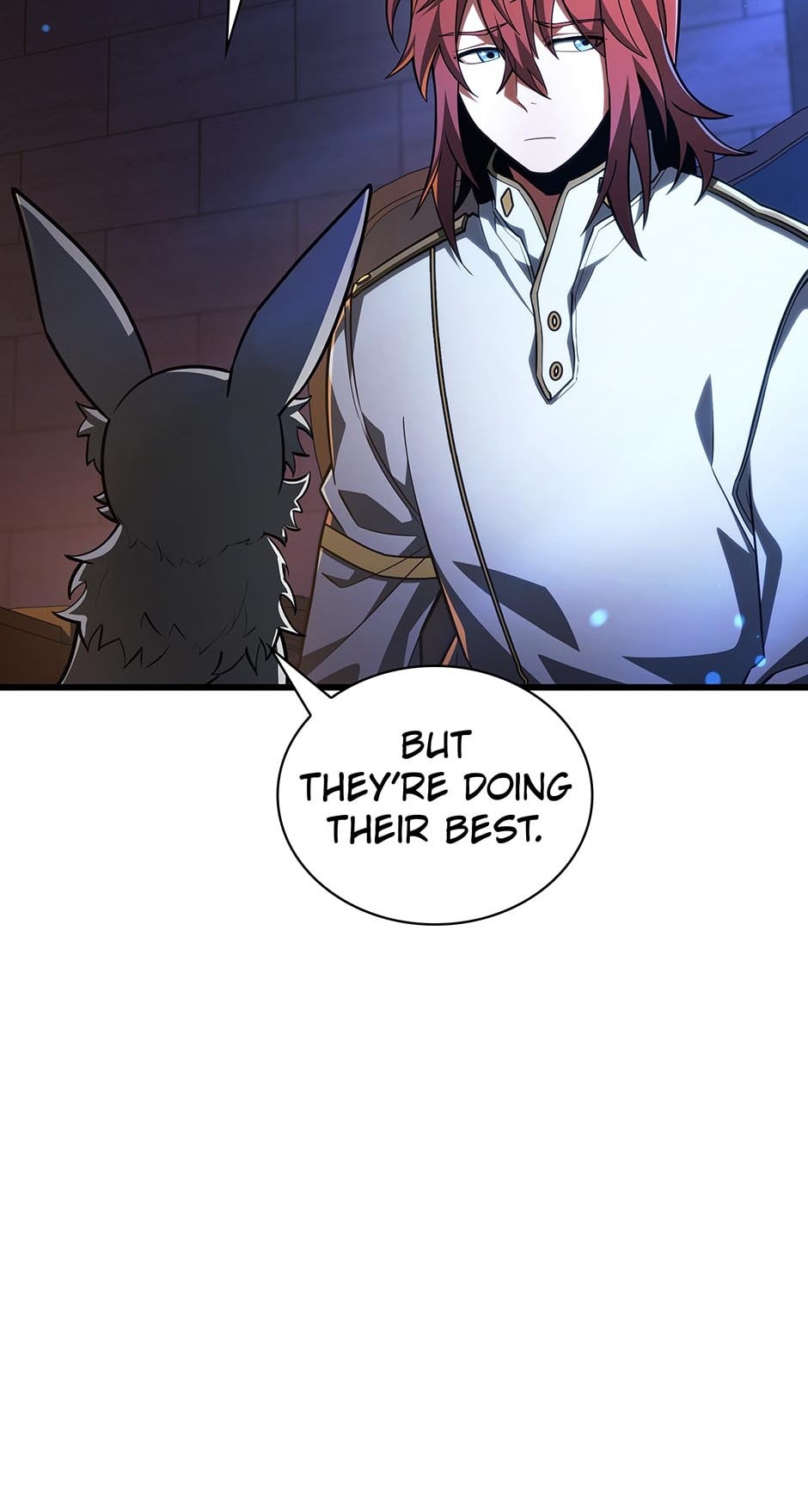 Page 31 of Chapter 185