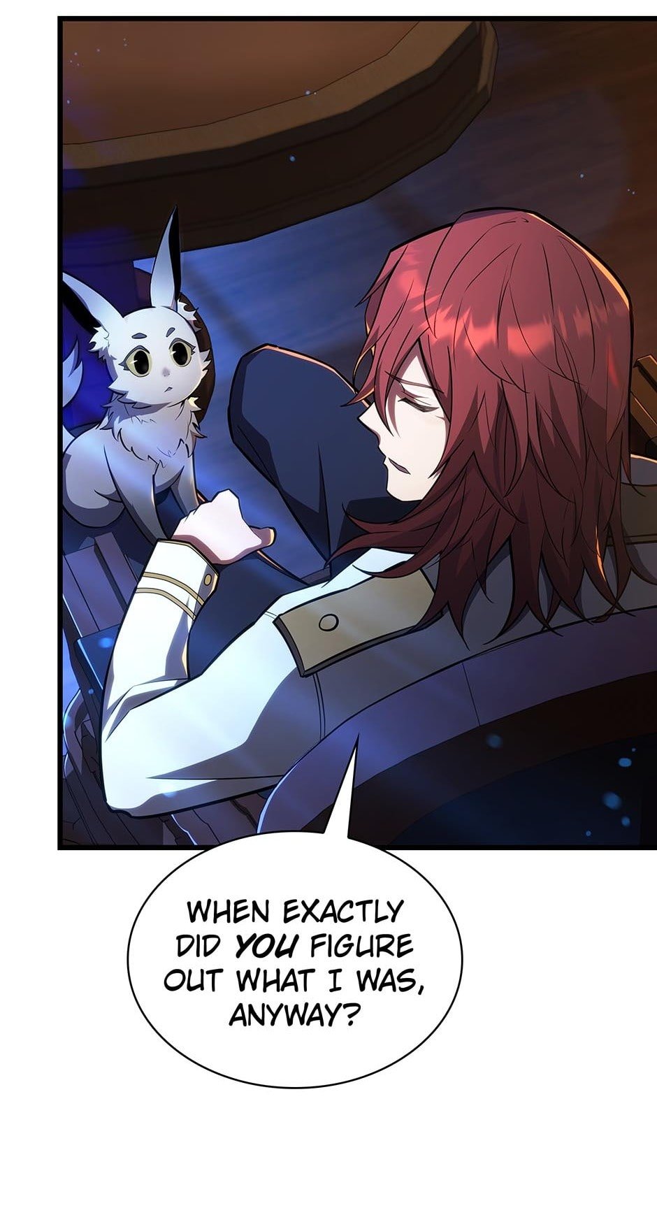 Page 32 of Chapter 185
