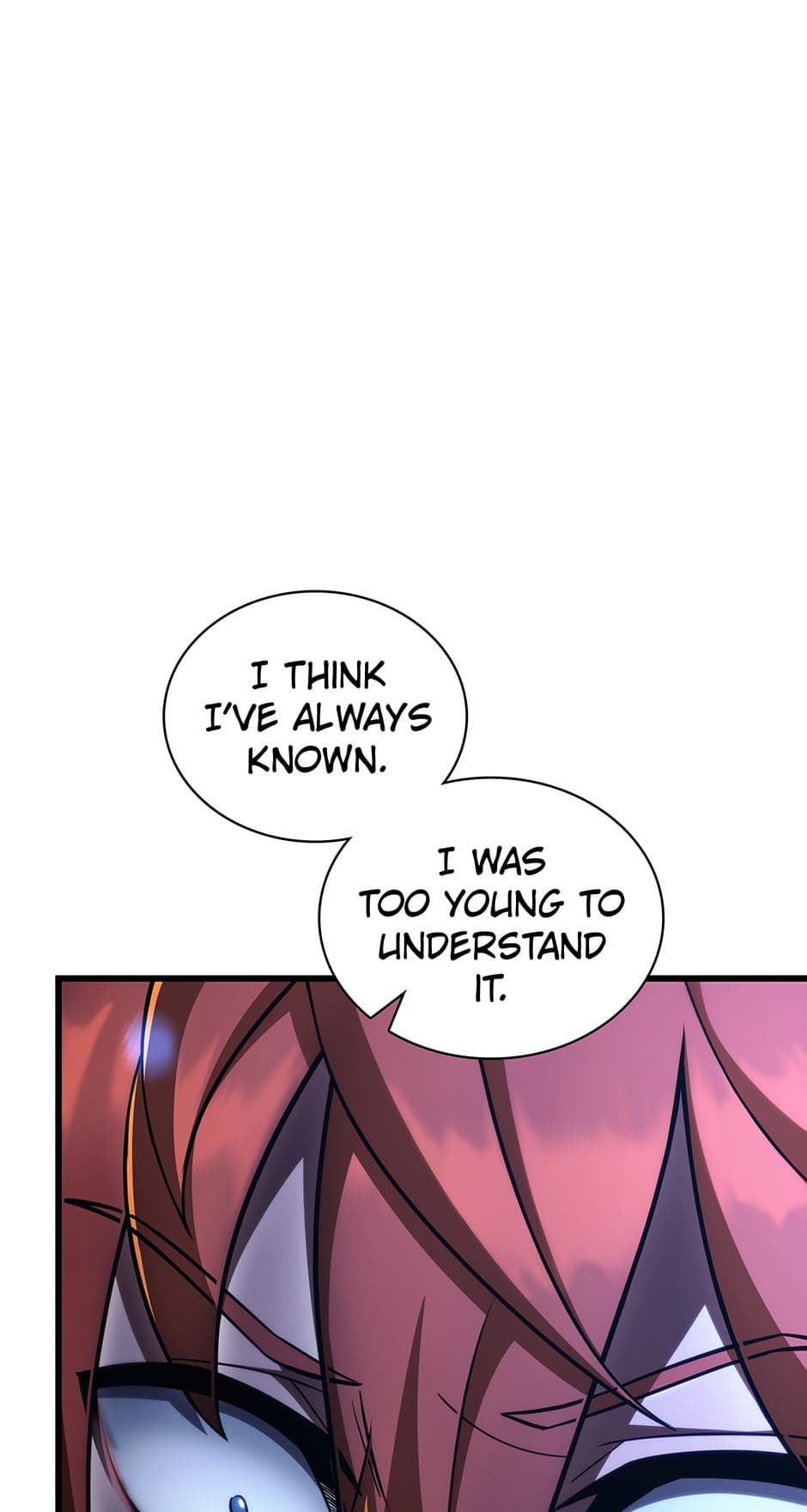 Page 33 of Chapter 185