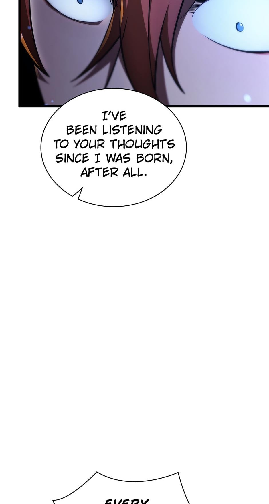 Page 34 of Chapter 185