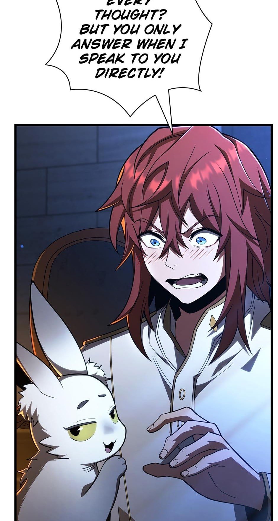 Page 35 of Chapter 185