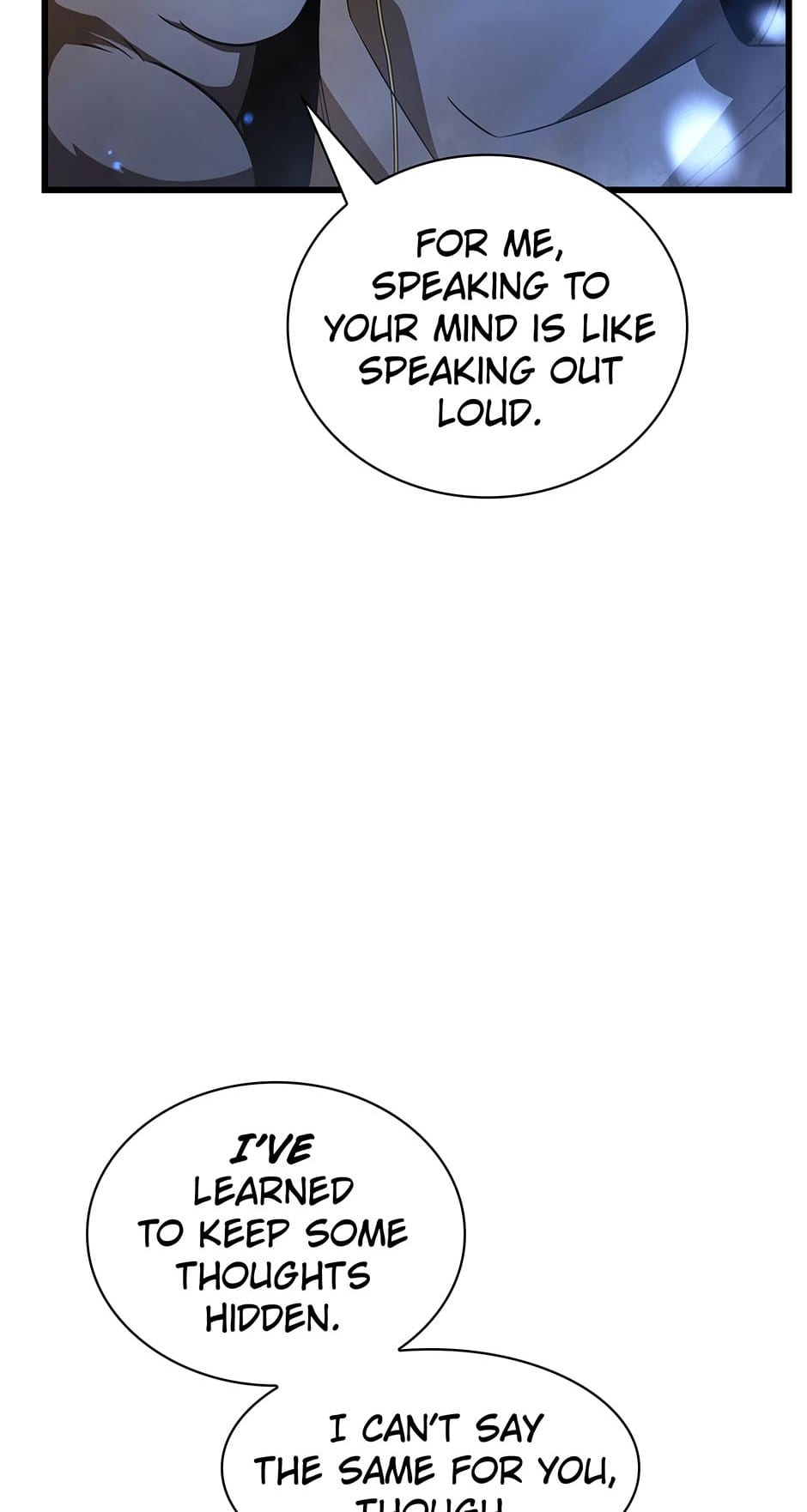 Page 36 of Chapter 185