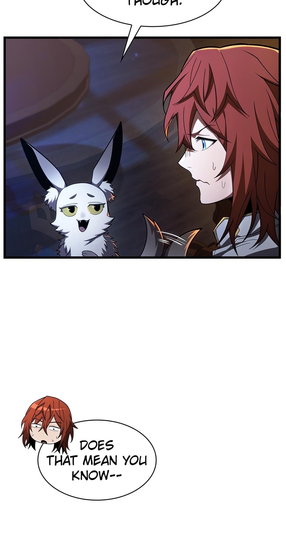 Page 37 of Chapter 185