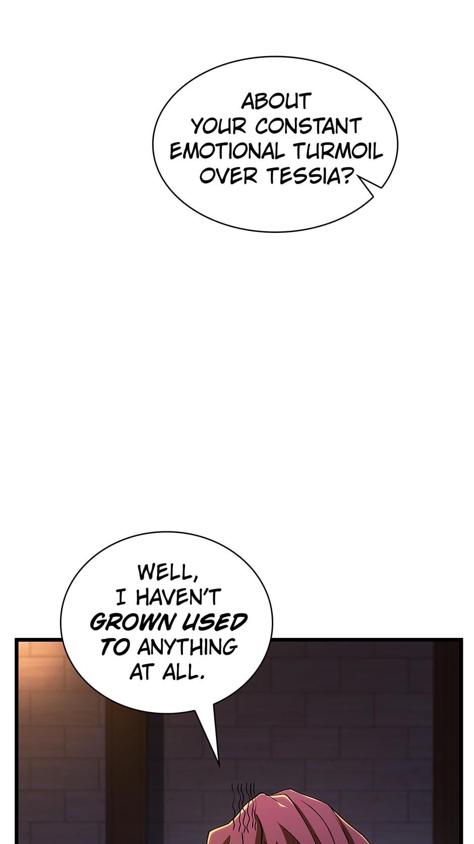 Page 38 of Chapter 185