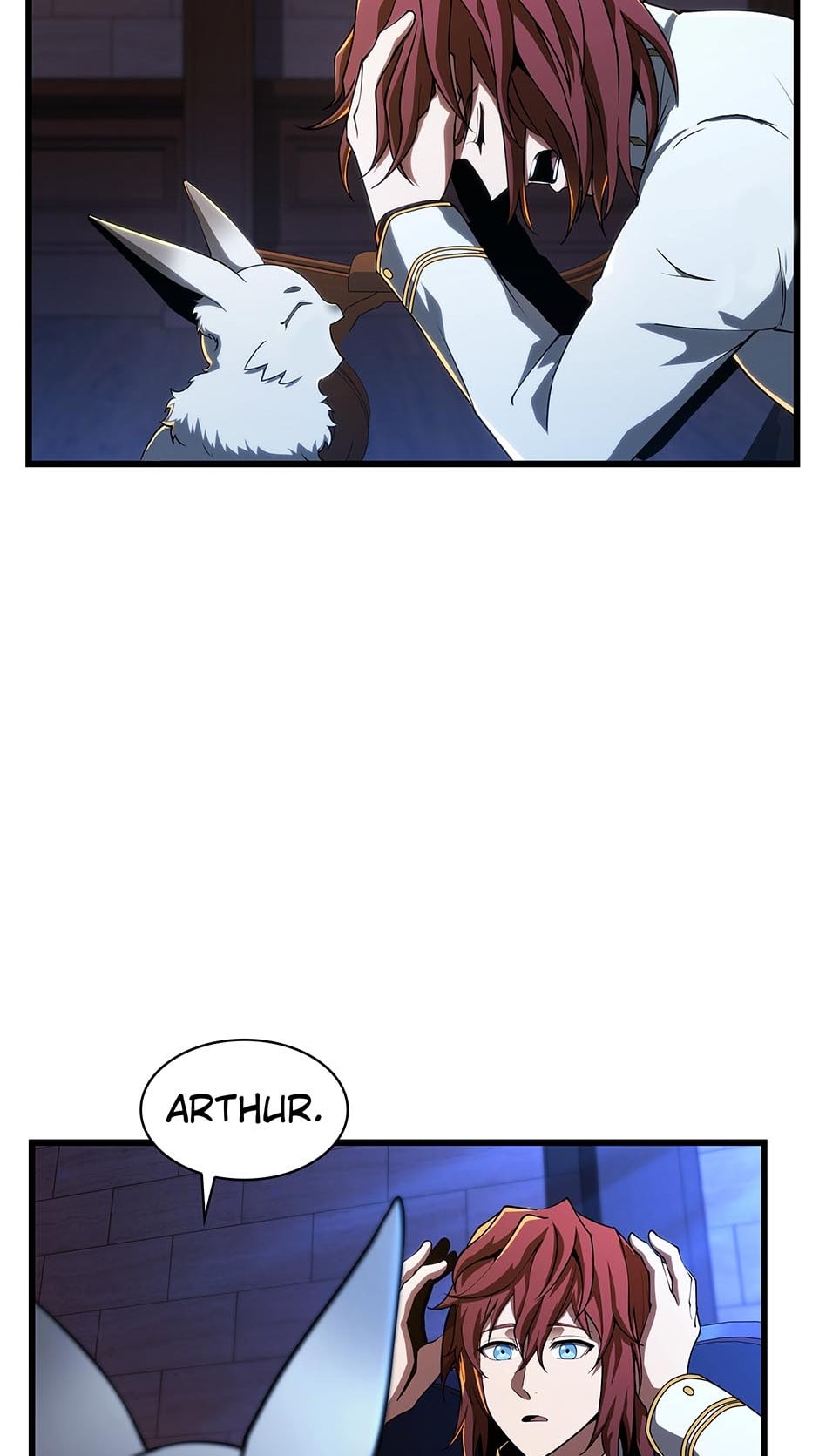 Page 39 of Chapter 185