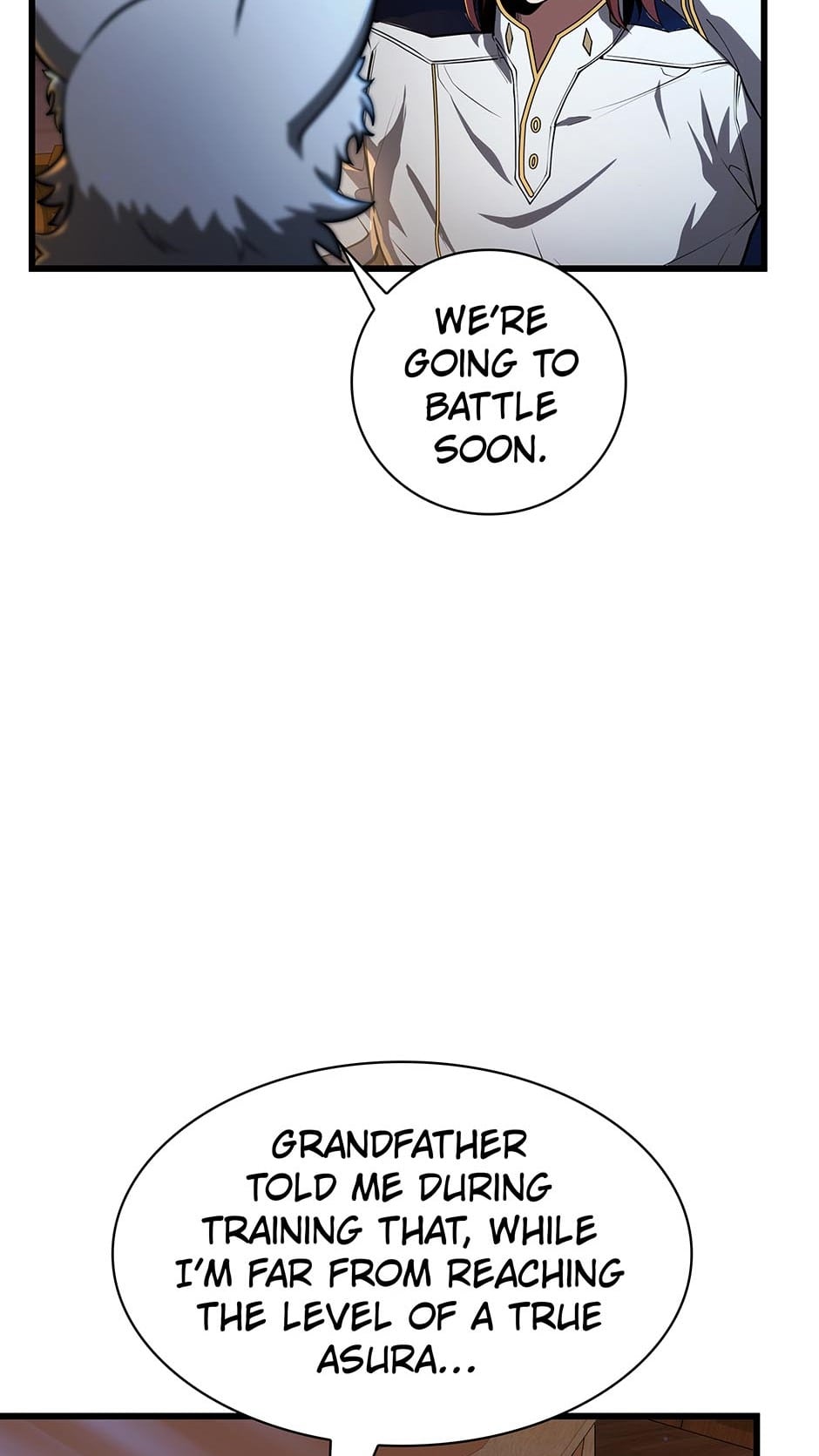 Page 40 of Chapter 185