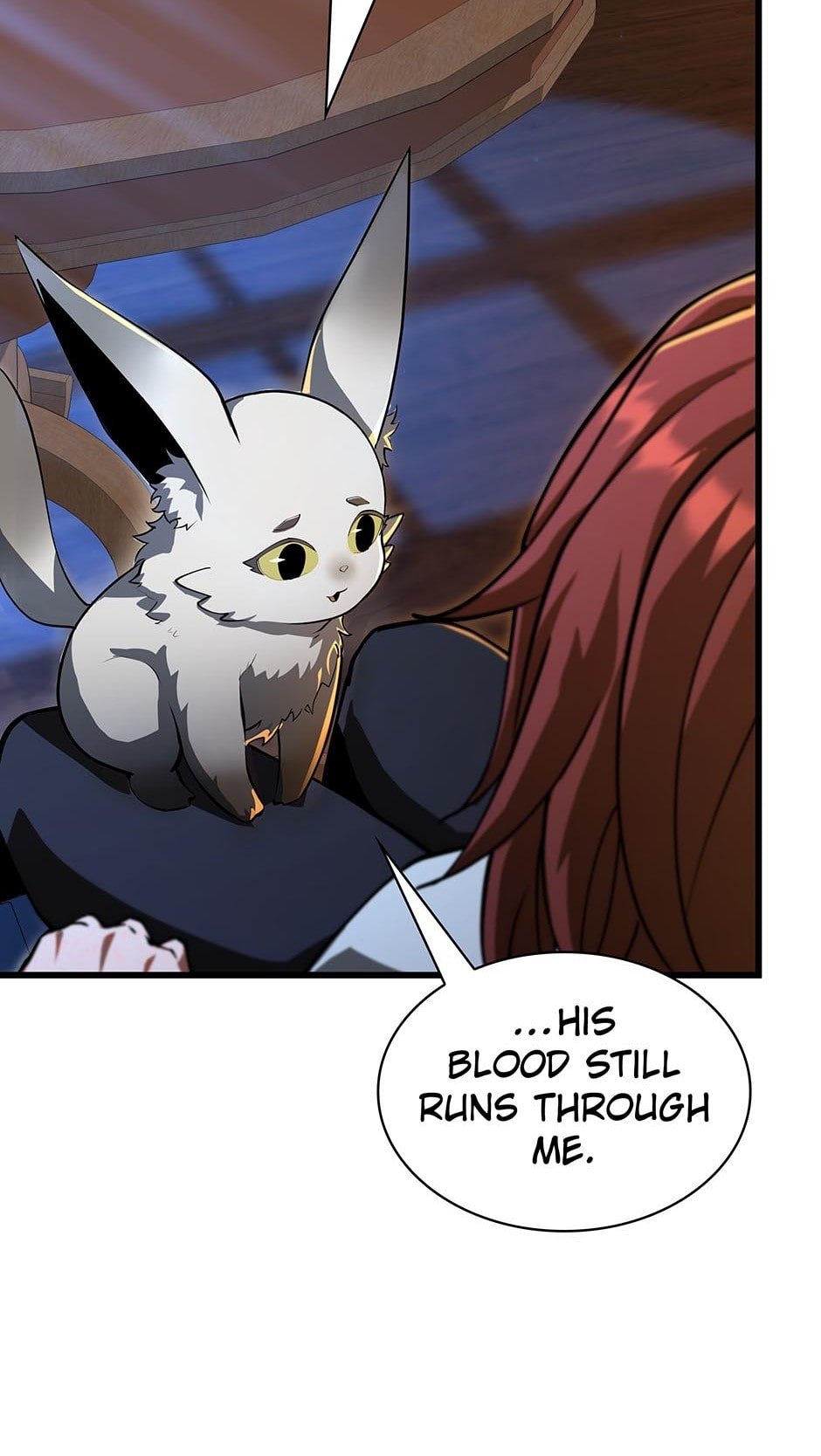 Page 41 of Chapter 185