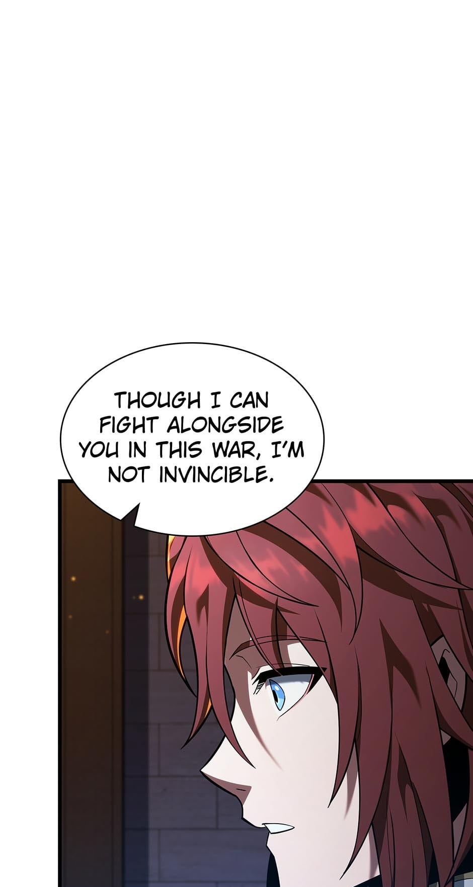 Page 42 of Chapter 185
