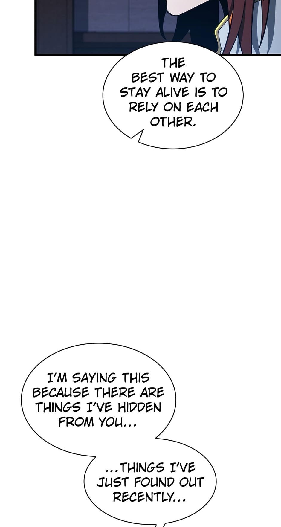 Page 43 of Chapter 185