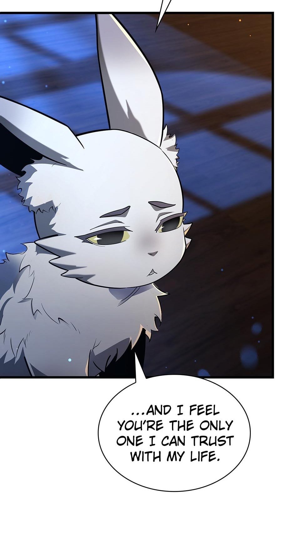 Page 44 of Chapter 185