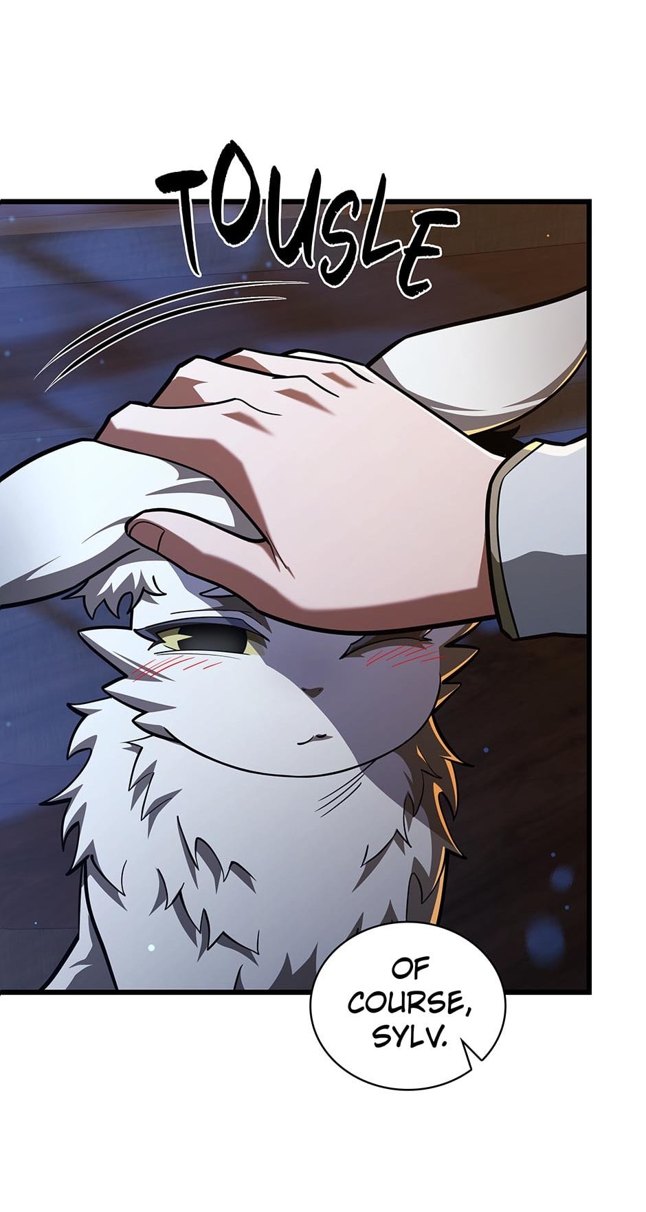 Page 45 of Chapter 185