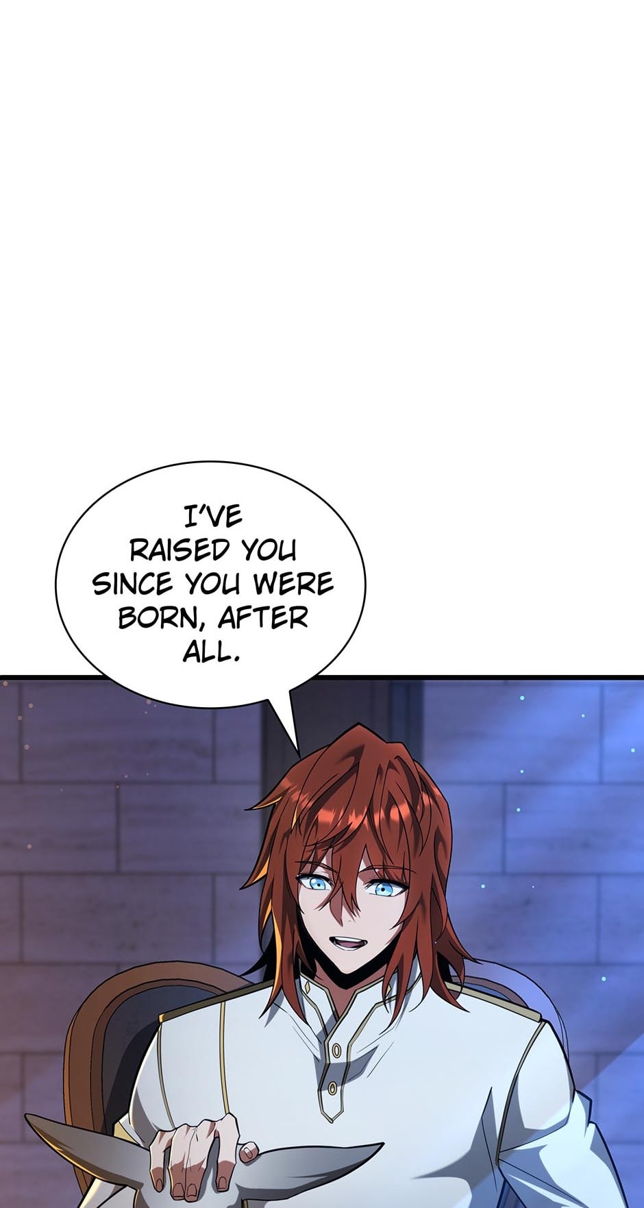 Page 46 of Chapter 185