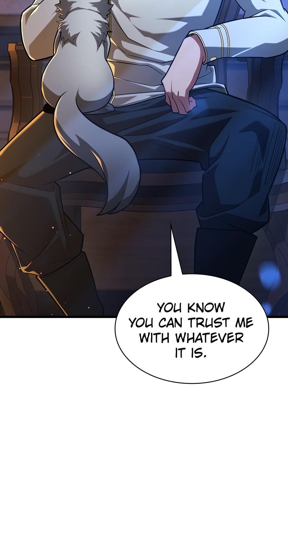 Page 47 of Chapter 185