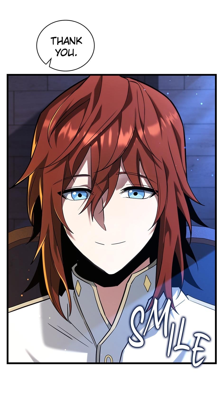 Page 48 of Chapter 185