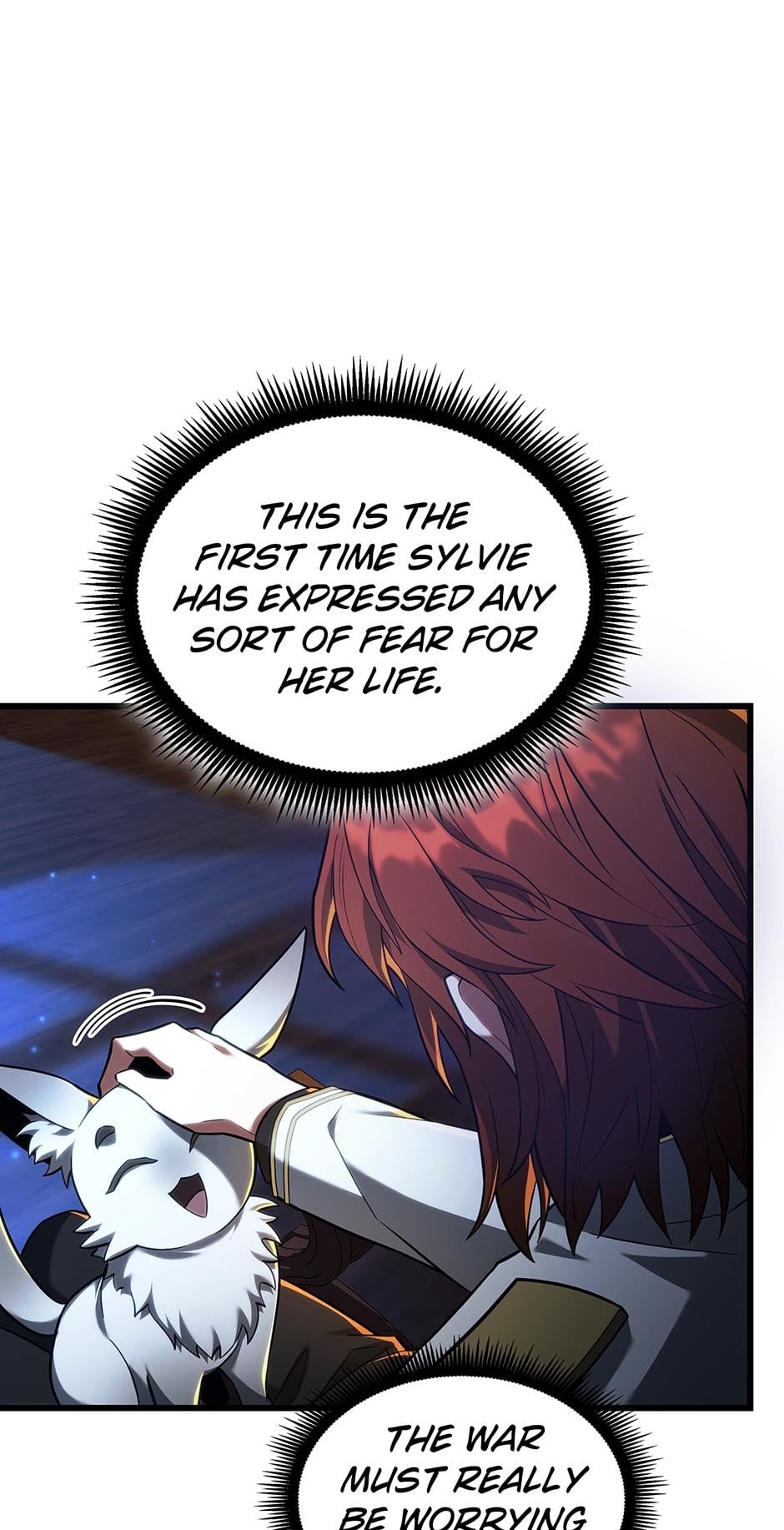 Page 49 of Chapter 185