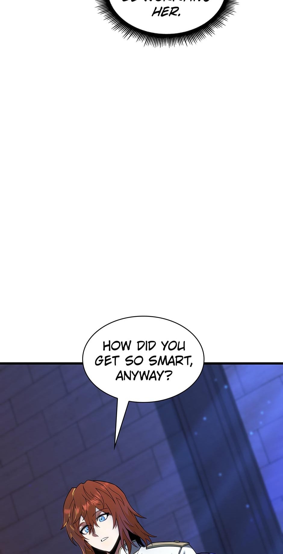Page 50 of Chapter 185