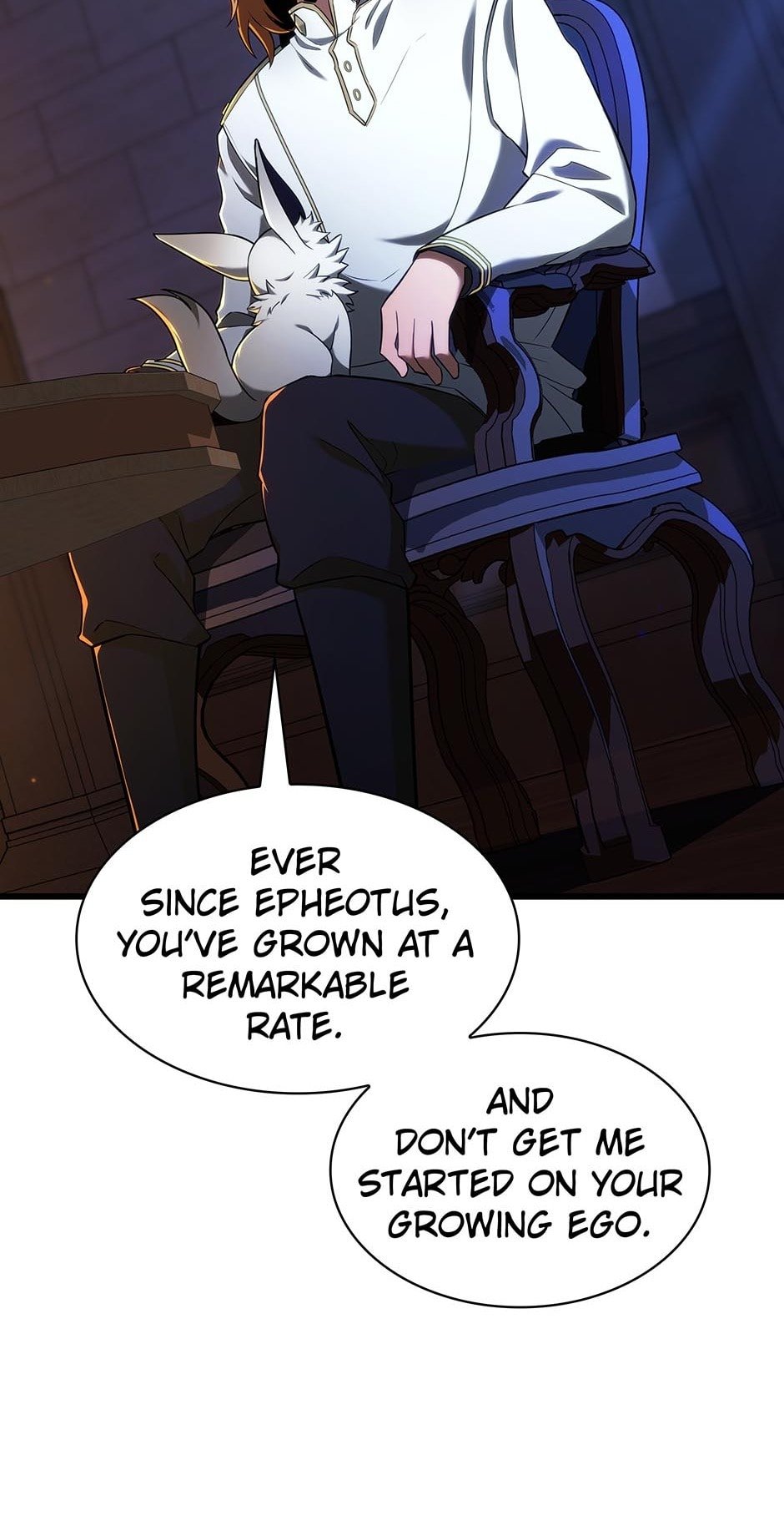 Page 51 of Chapter 185