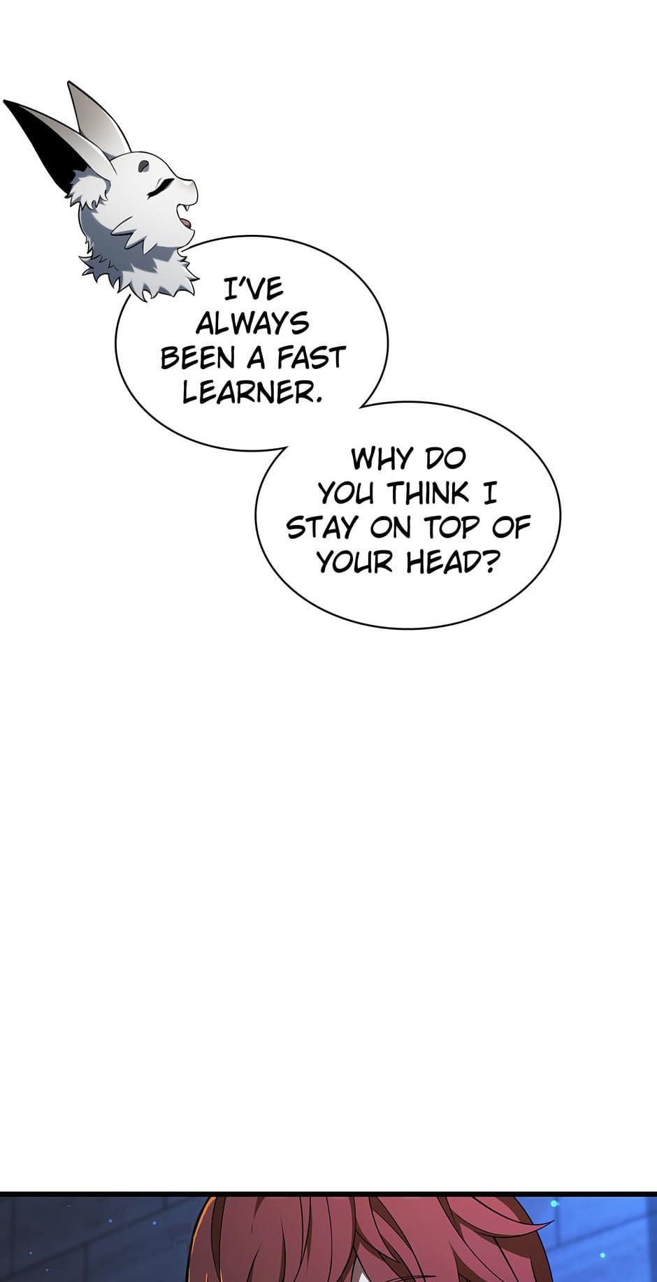 Page 52 of Chapter 185