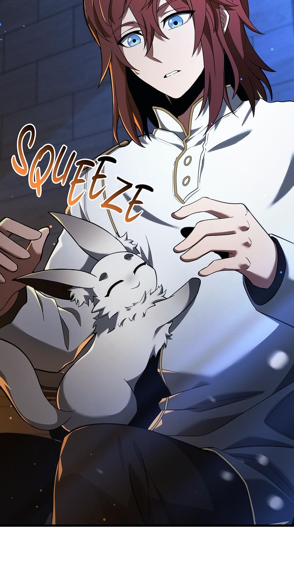 Page 53 of Chapter 185