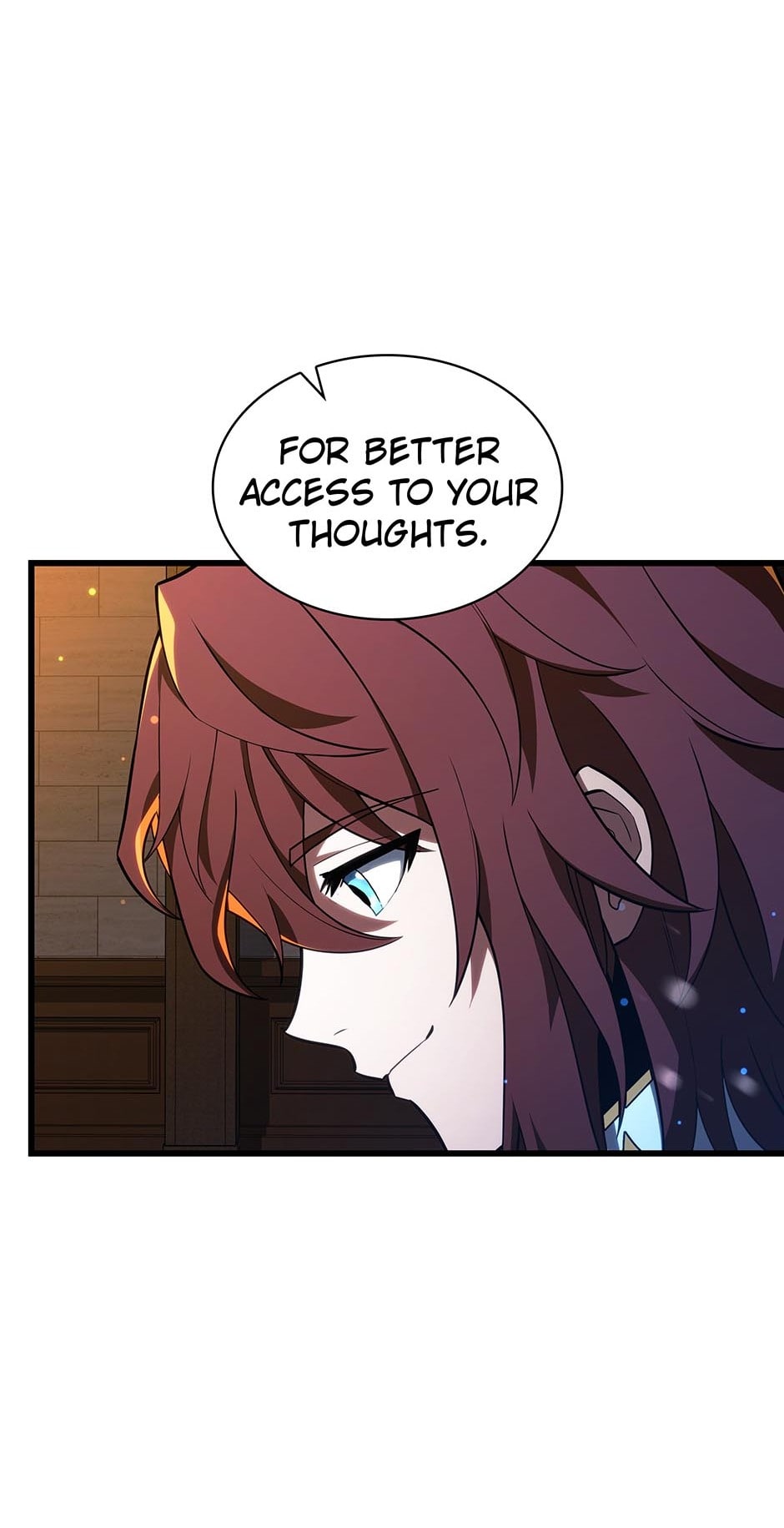 Page 54 of Chapter 185