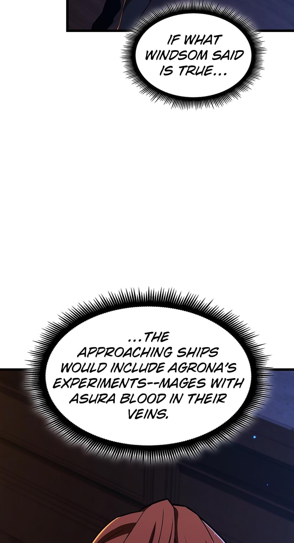Page 56 of Chapter 185