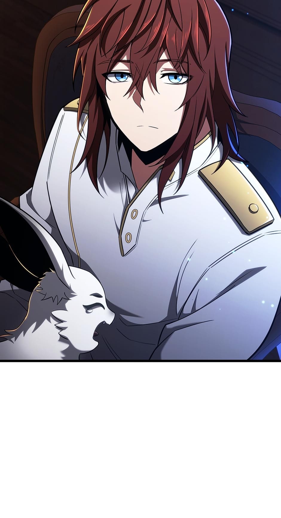 Page 57 of Chapter 185