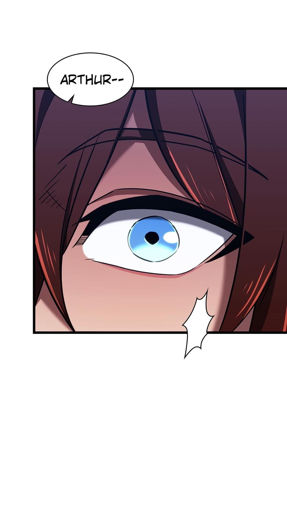 Page 58 of Chapter 185