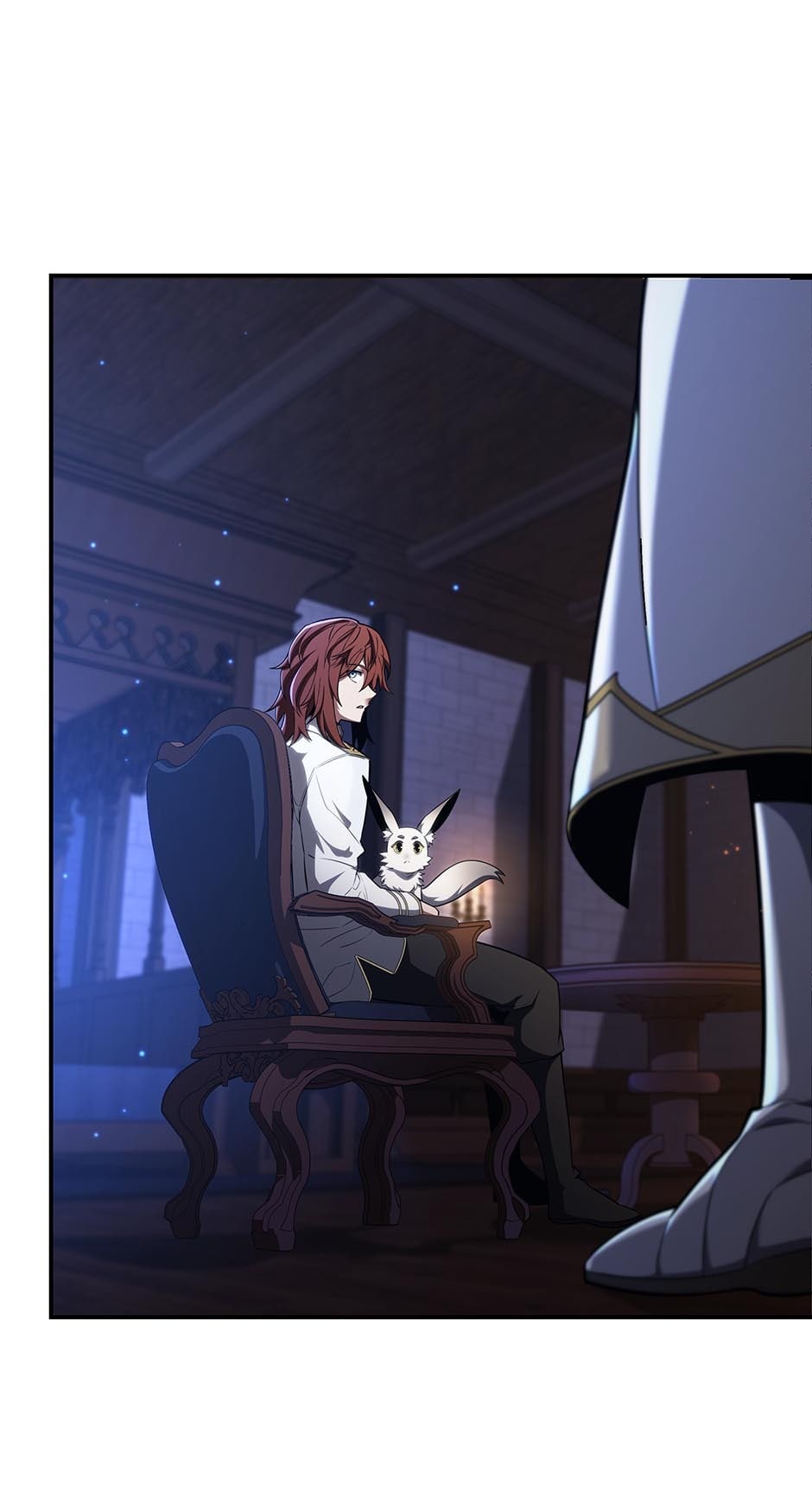 Page 59 of Chapter 185