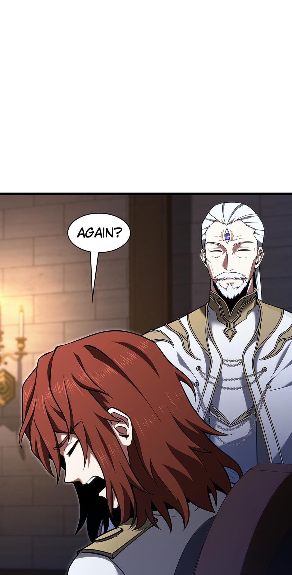 Page 60 of Chapter 185