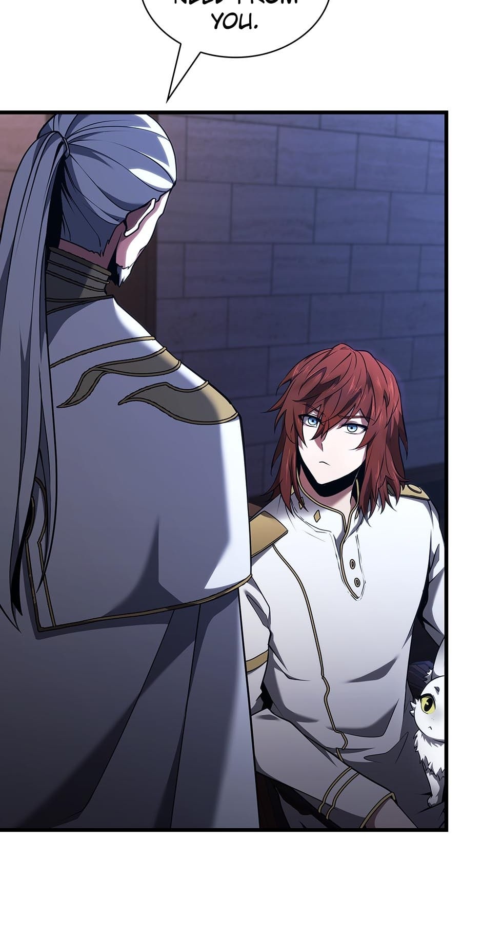 Page 62 of Chapter 185