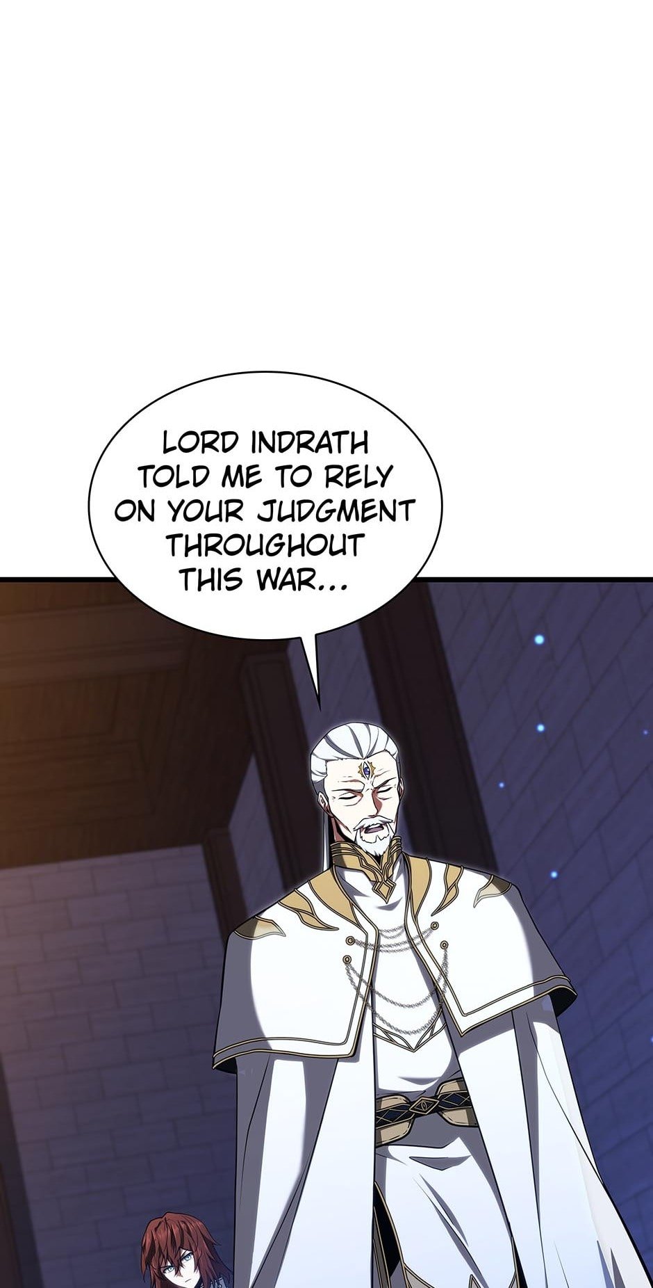 Page 63 of Chapter 185