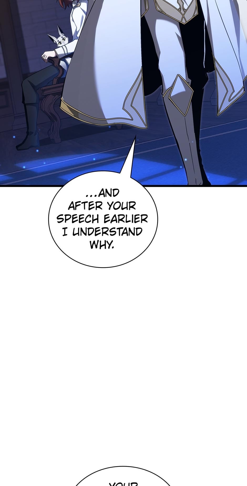 Page 64 of Chapter 185