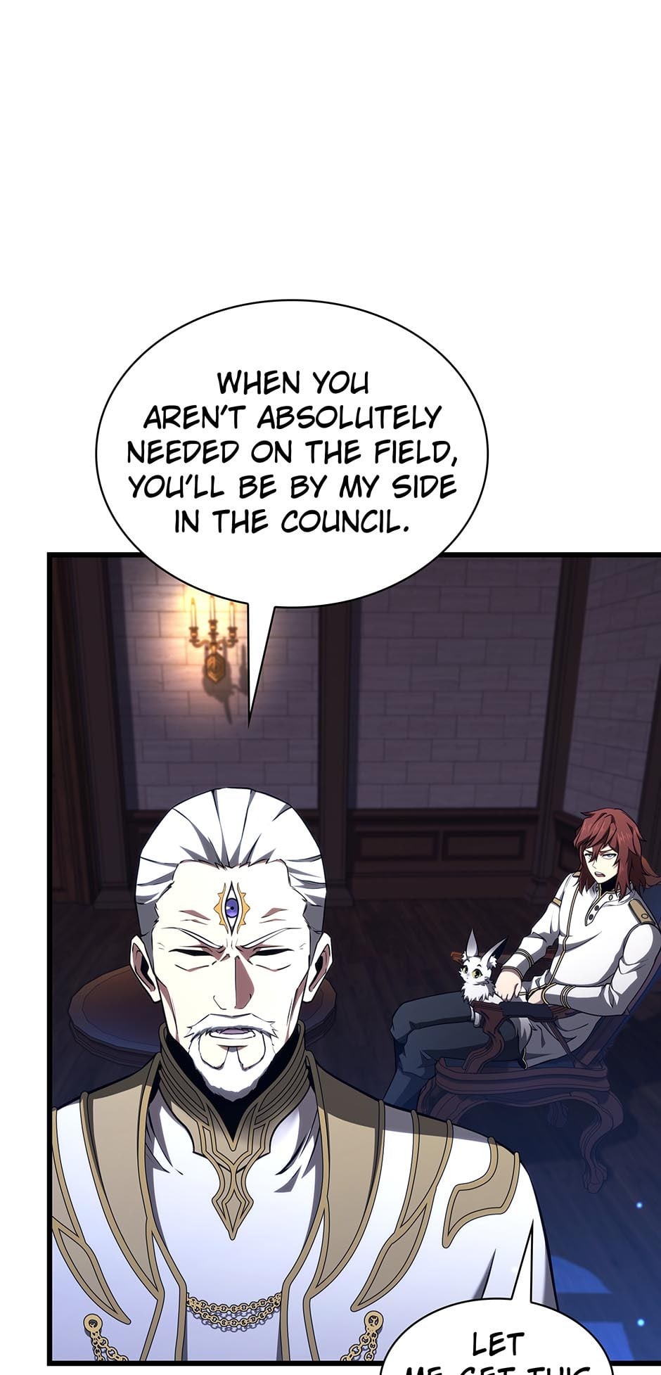 Page 66 of Chapter 185