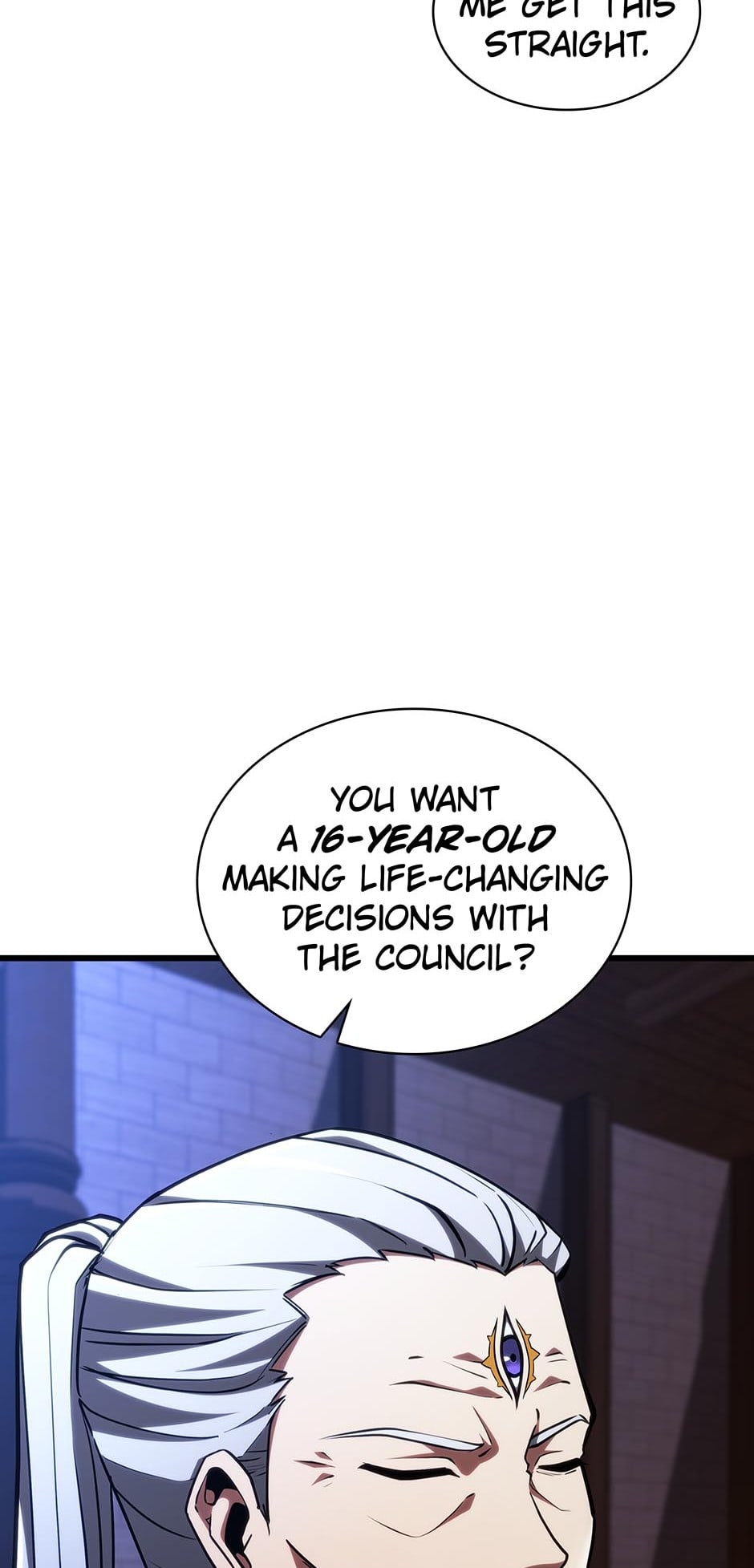 Page 67 of Chapter 185