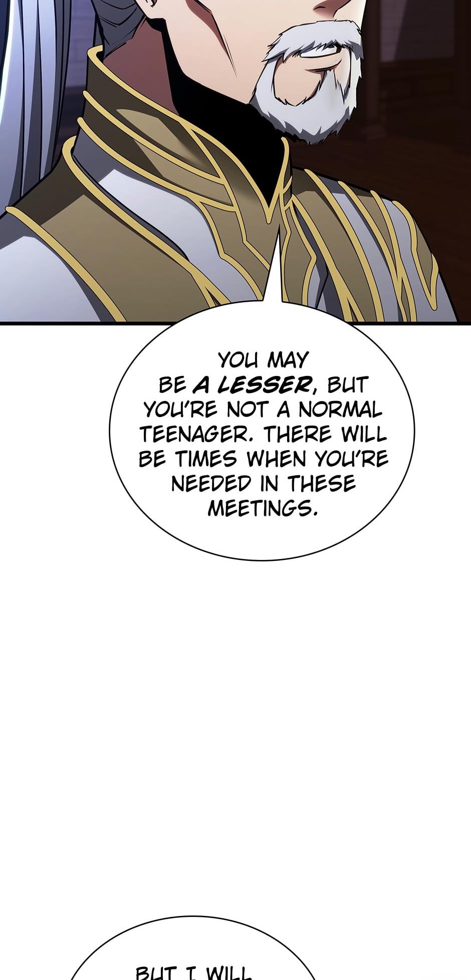 Page 68 of Chapter 185