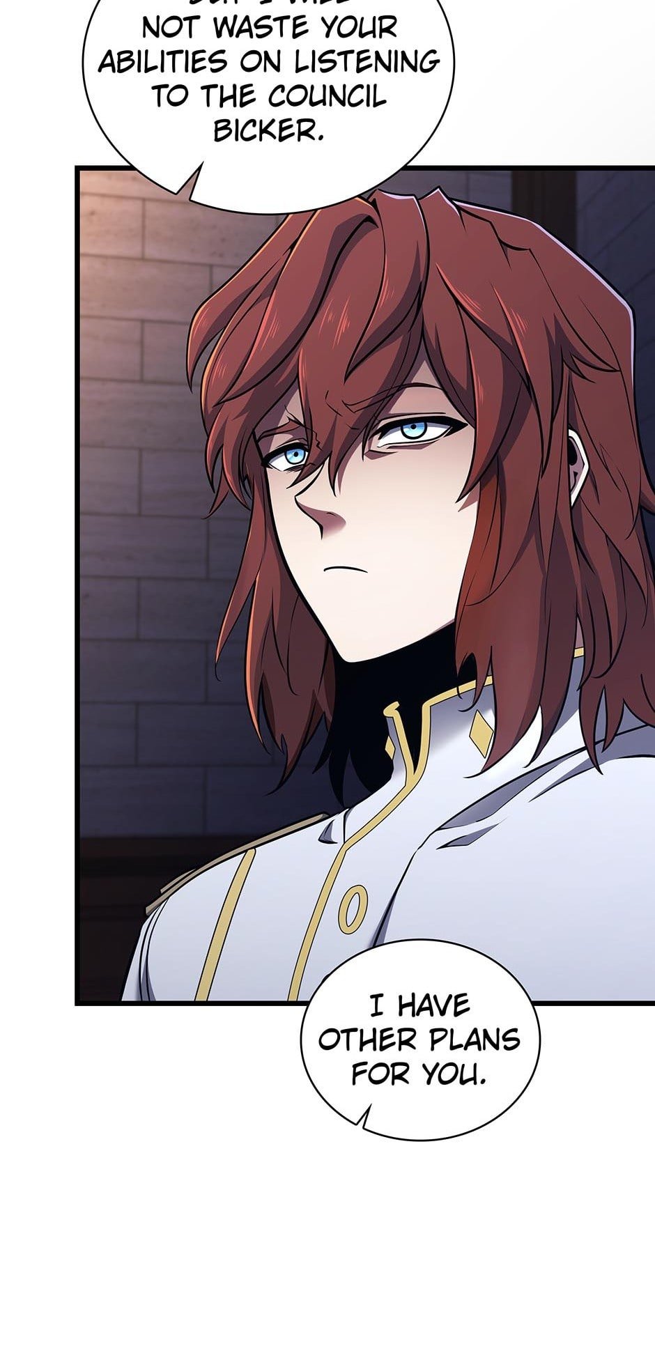 Page 69 of Chapter 185