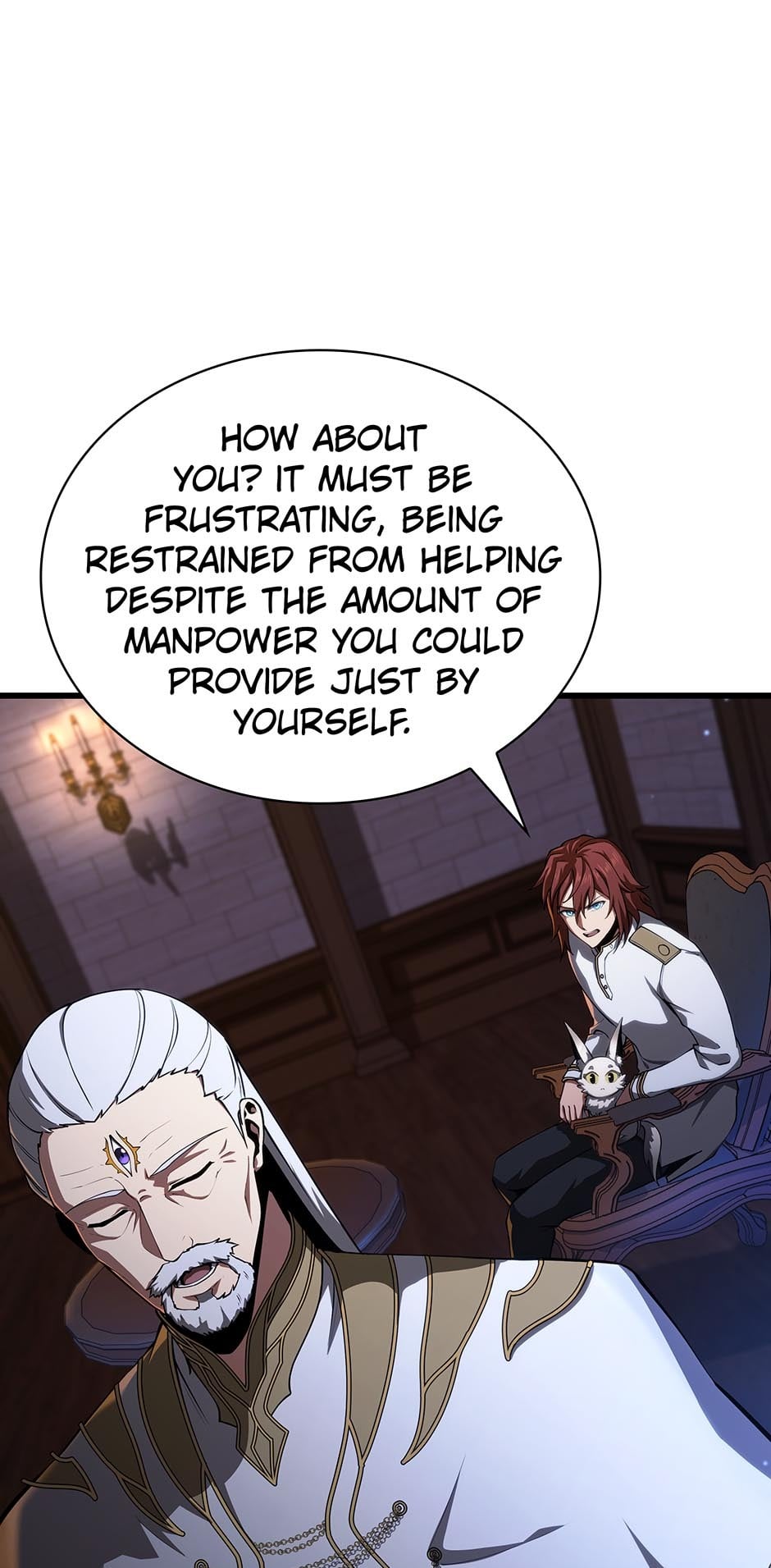 Page 70 of Chapter 185