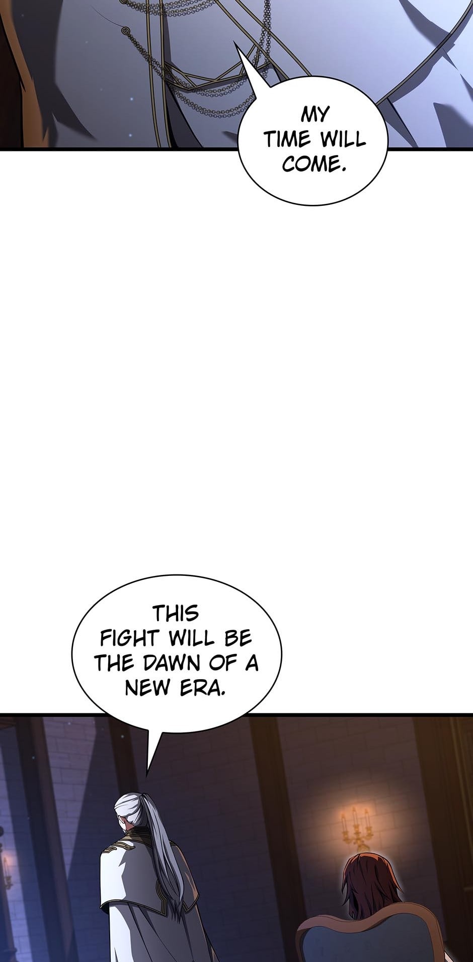 Page 71 of Chapter 185