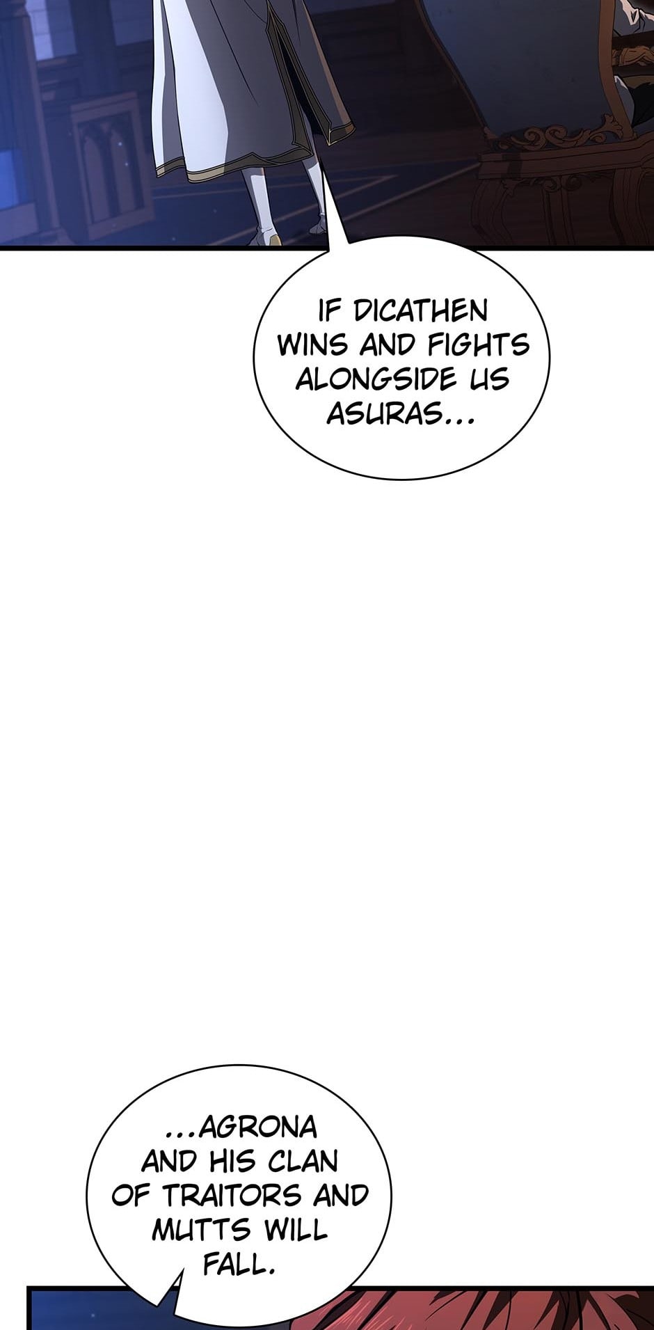 Page 72 of Chapter 185