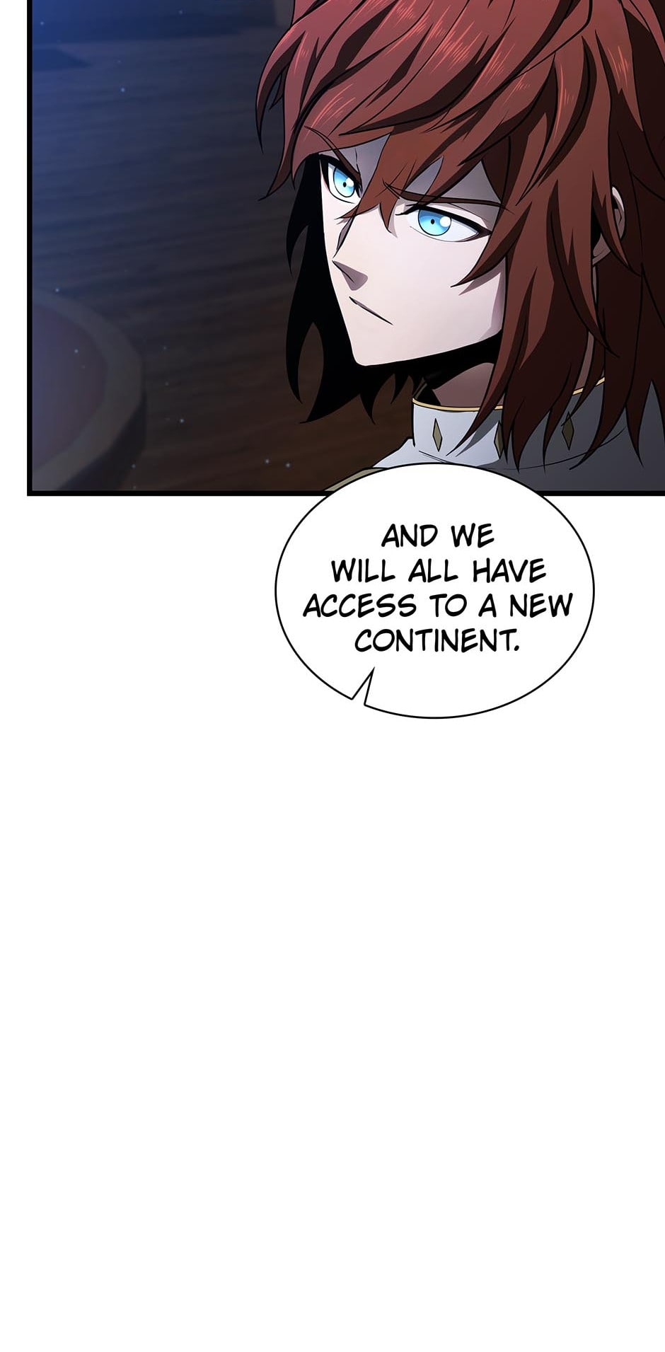 Page 73 of Chapter 185