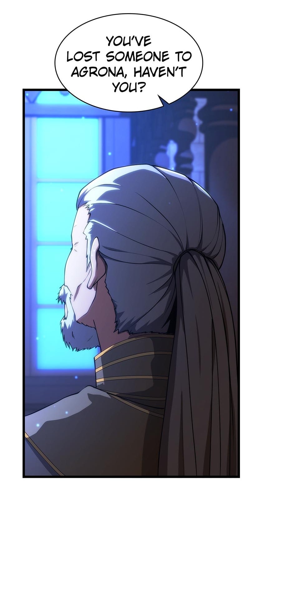 Page 74 of Chapter 185