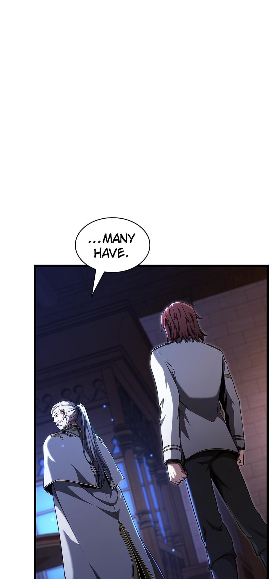 Page 75 of Chapter 185