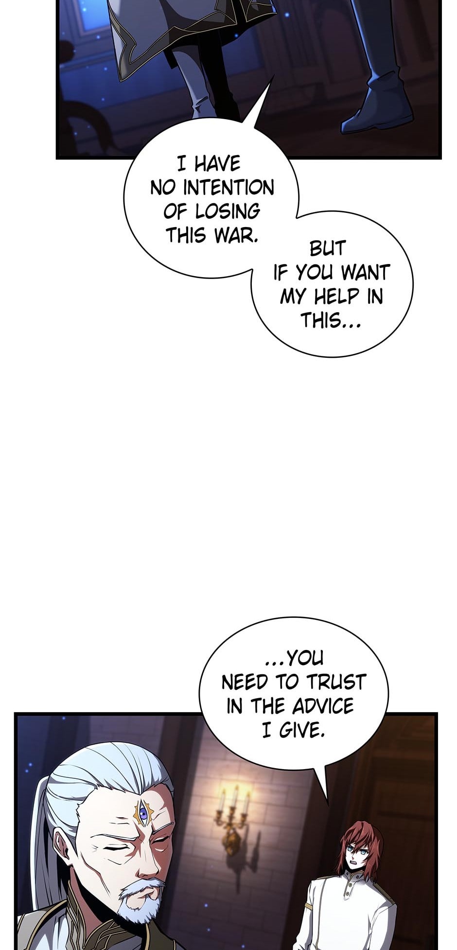 Page 76 of Chapter 185