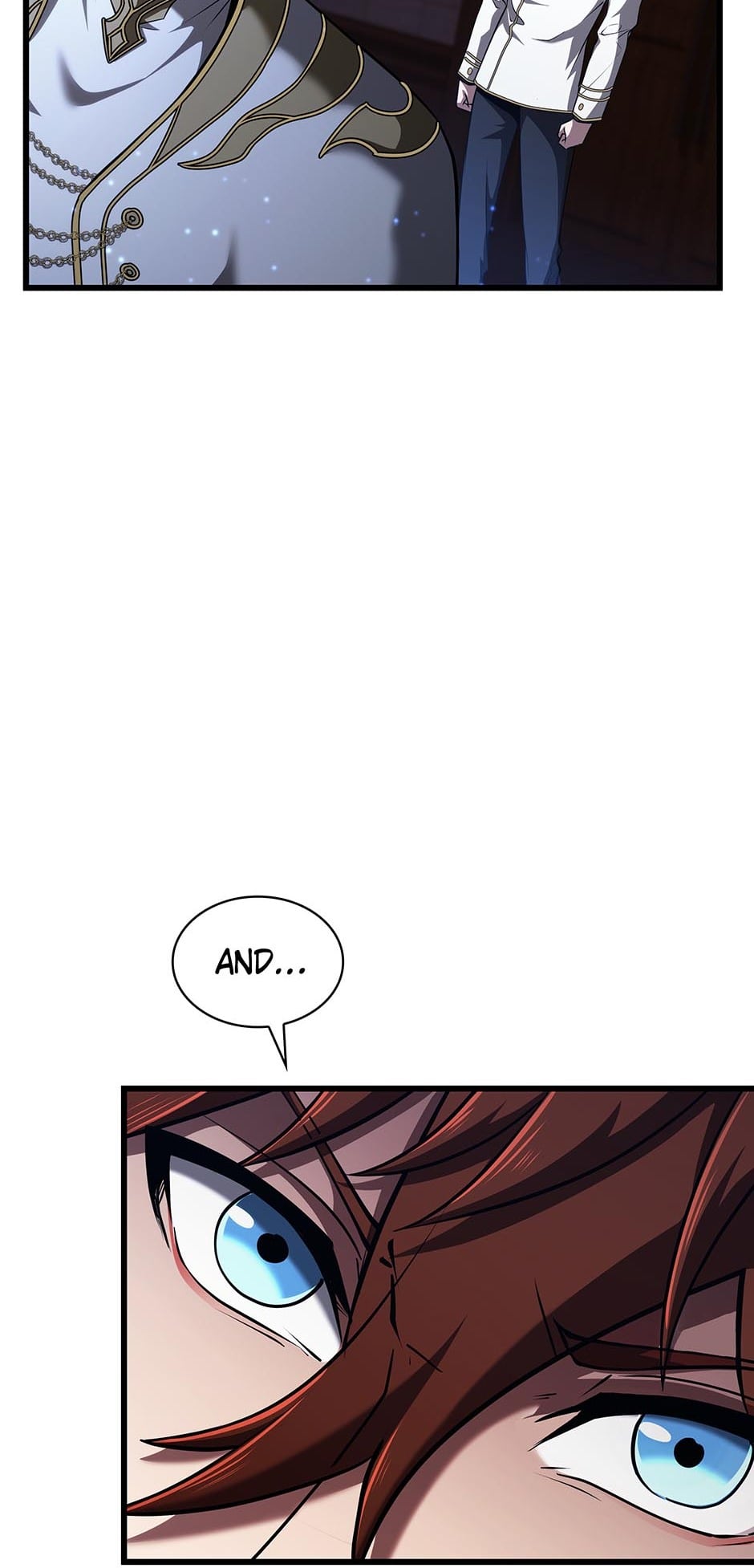 Page 77 of Chapter 185
