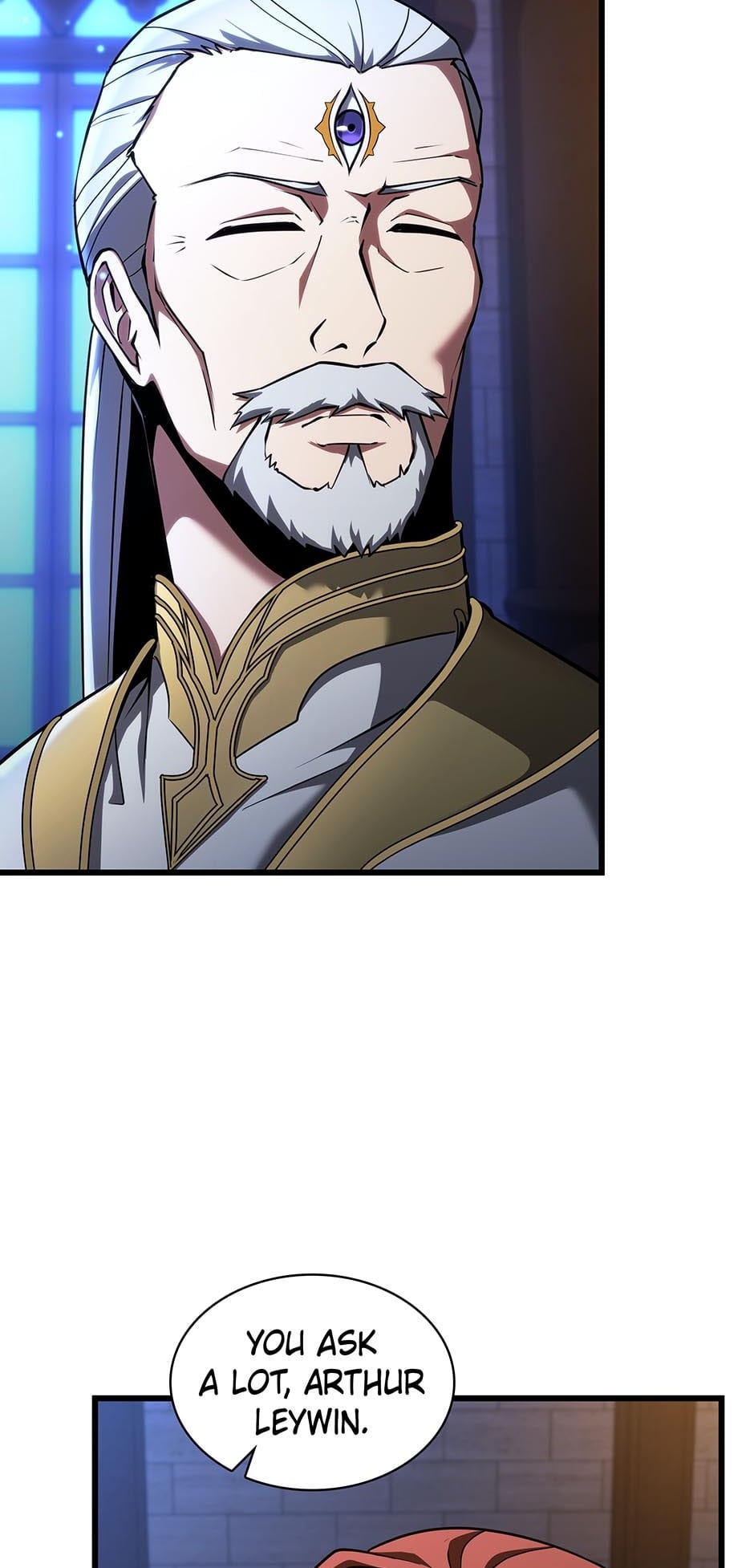 Page 79 of Chapter 185