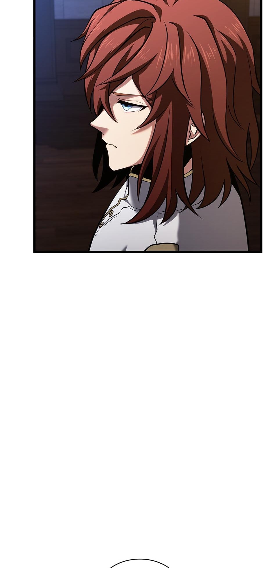 Page 80 of Chapter 185